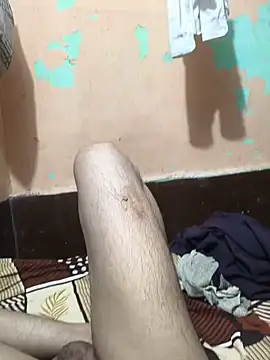 luckyBoysLive stripchat live cam model