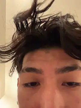 jacob2o9 stripchat live cam model