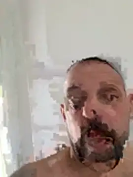 Chaudgrave stripchat live cam model
