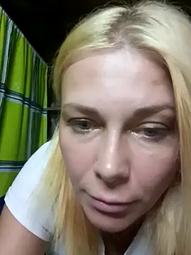 PayForMuse stripchat live cam model