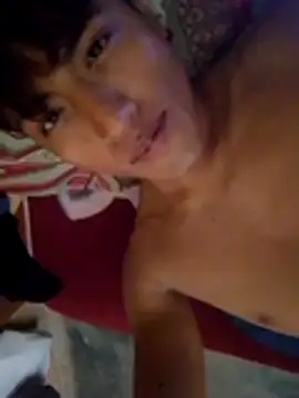 erzeus stripchat live cam model