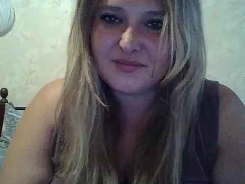ParisMimi stripchat live cam model