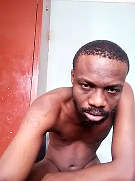 Izifebe stripchat live cam model