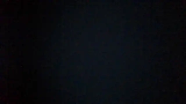 HBYAM stripchat live cam model
