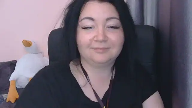 Medjik_lool stripchat live cam model