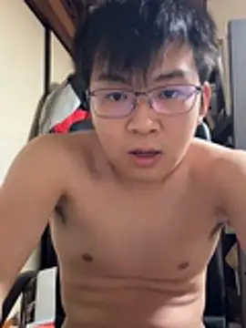 hiromu53 stripchat live cam model