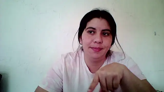 Benditofetiche stripchat live cam model