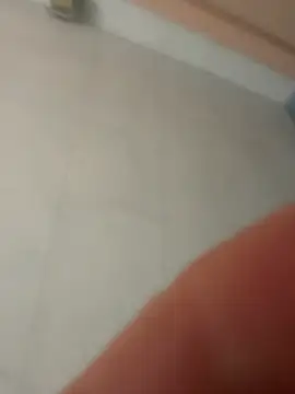 Ragahotitalia stripchat live cam model