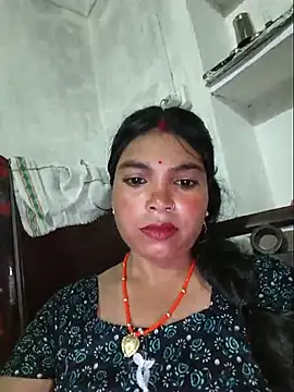 Mahi_hote stripchat live cam model