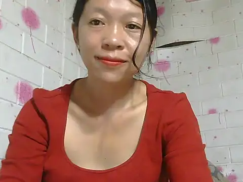 kimori66 stripchat live cam model