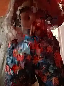 YouKemp3040 stripchat live cam model