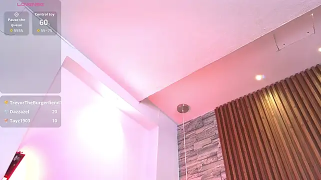 Mia_milf_x stripchat live cam model