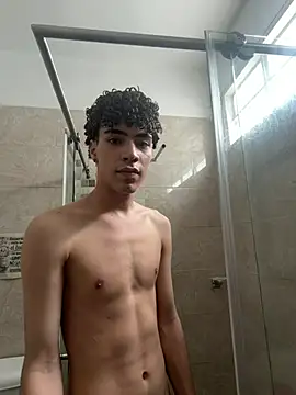 Monyel_Blake stripchat live cam model