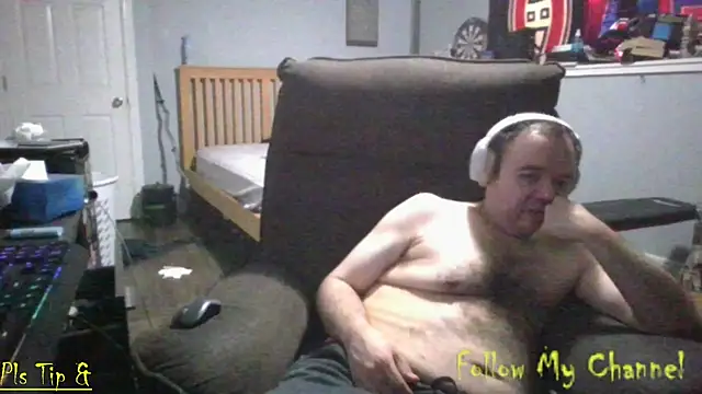 Nb1979 stripchat live cam model