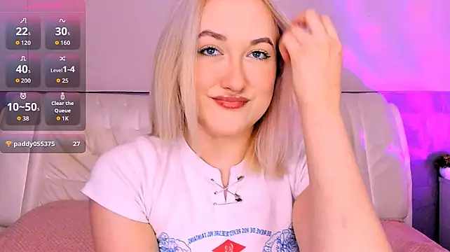 sofiflorens stripchat live cam model