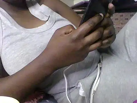 Novaseduce stripchat live cam model