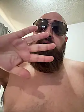 elrichie stripchat live cam model