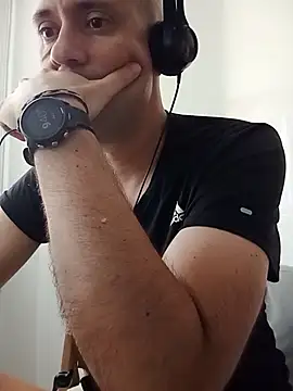 jpcowbow stripchat live cam model
