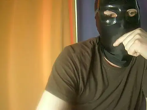 BigSilkCock stripchat live cam model