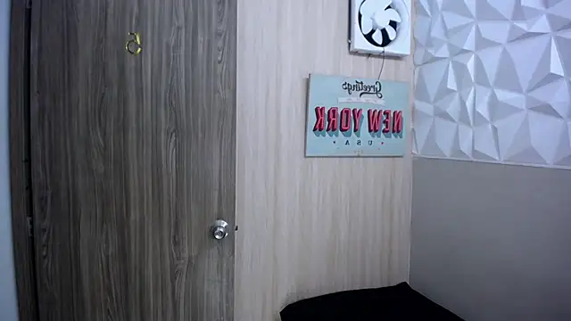 Pov_man777 stripchat live cam model