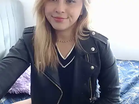 Pamelao_1 stripchat live cam model