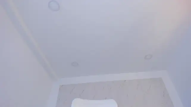 gigi_spellman stripchat live cam model