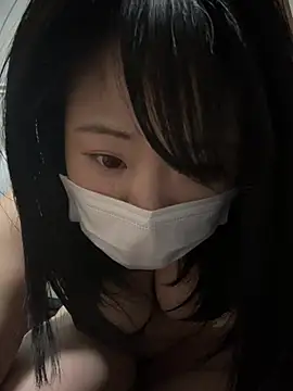 hinata_J_cup stripchat live cam model