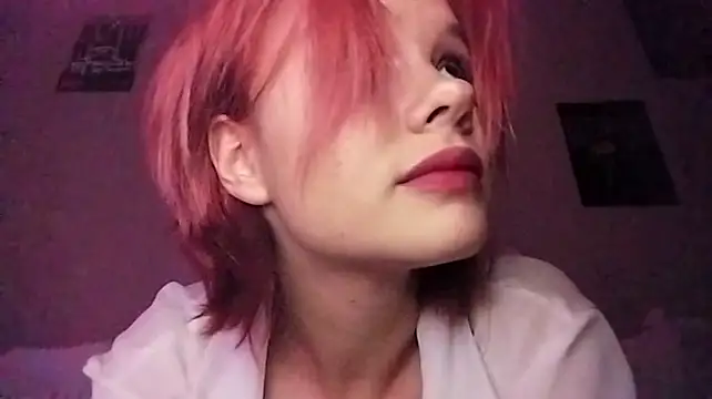 ShaunteBannett stripchat live cam model