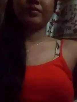 MST--SARMIN-- stripchat live cam model