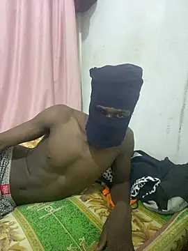 VICTOR-CUM40 stripchat live cam model