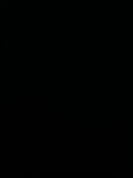 MissEva10 stripchat live cam model