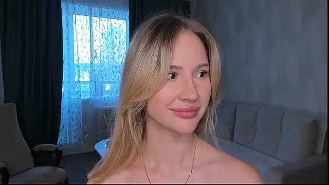 TanyaSoo stripchat live cam model
