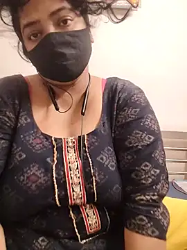 zeepe19 stripchat live cam model