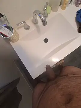 Jesuscill stripchat live cam model