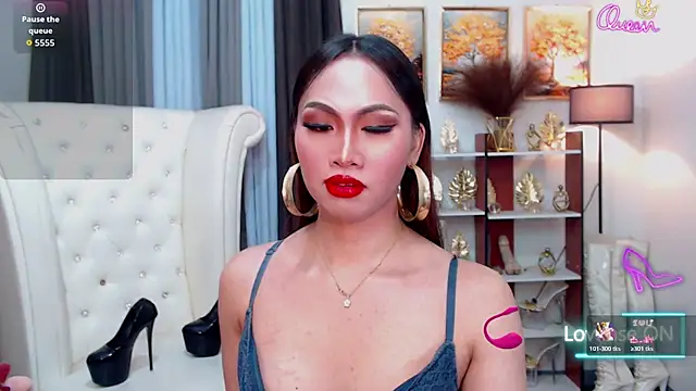 BigCockJhera stripchat live cam model