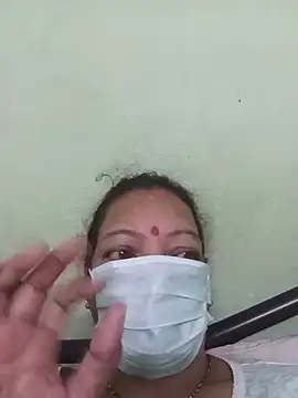 Chaitali-Telugu stripchat live cam model