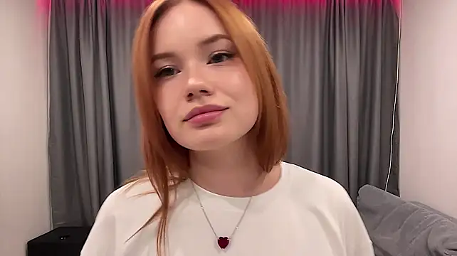 CoryStorkling stripchat live cam model