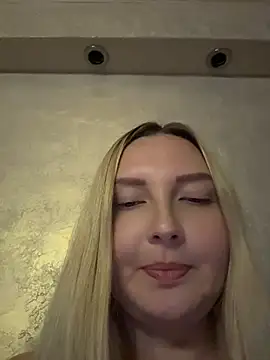 Aleksandrakis stripchat live cam model
