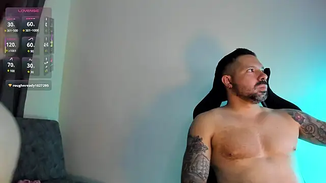 FreeLoveCouple stripchat live cam model