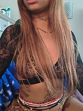 butterflybootyy stripchat live cam model