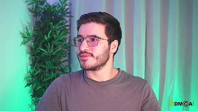 Tony_Wylie stripchat live cam model