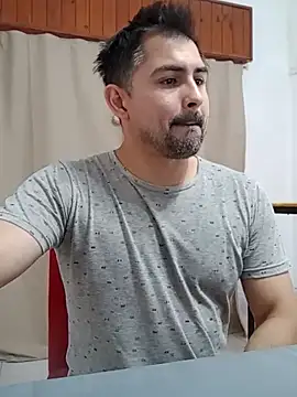 Bradd_32 stripchat live cam model