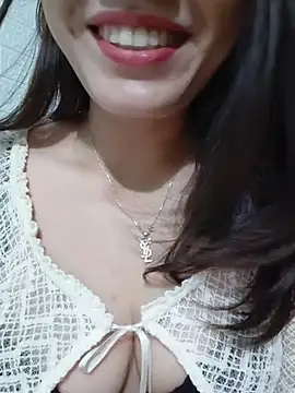 Singlemom69xx stripchat live cam model