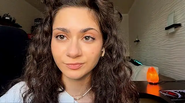 JaquelynRollend stripchat live cam model