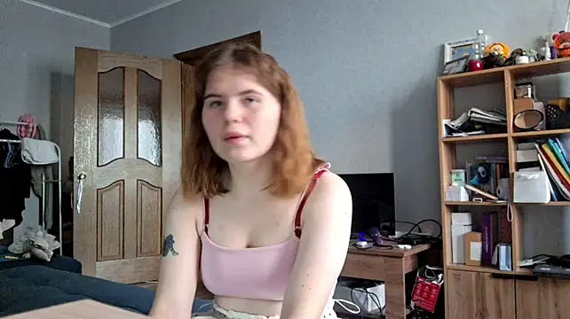 TemekaMazza stripchat live cam model