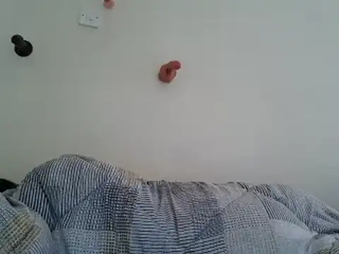 SweetVixenass stripchat live cam model