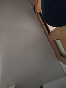 LissaThompsom stripchat live cam model