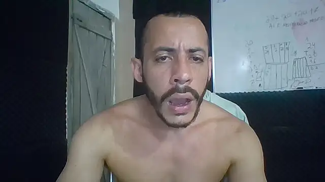 MachoScorpionCaralho stripchat live cam model