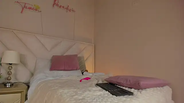 _angela_x stripchat live cam model