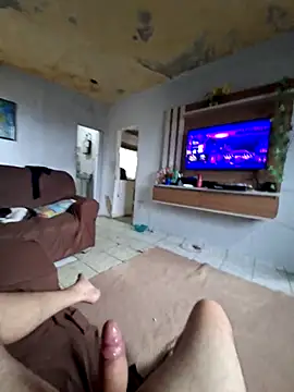 gustavoshow stripchat live cam model